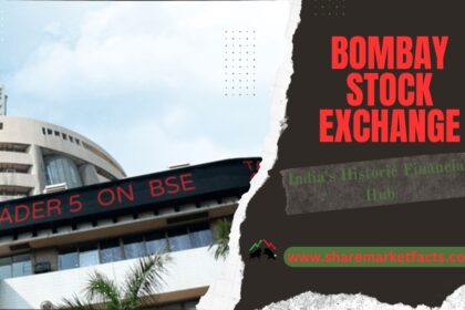 Bombay Stock Exchange