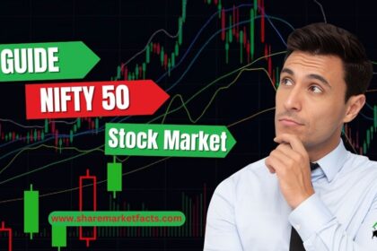 Nifty 50