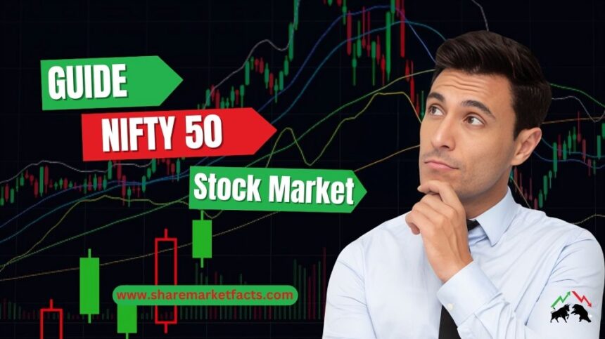 Nifty 50