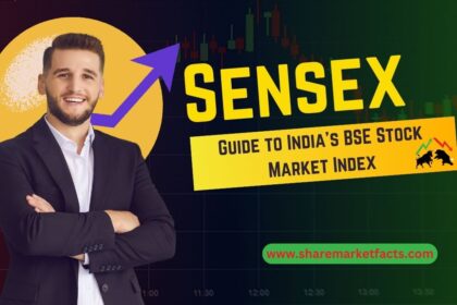 Sensex