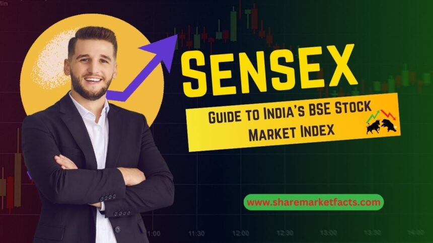 Sensex