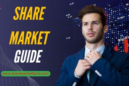 Share Market