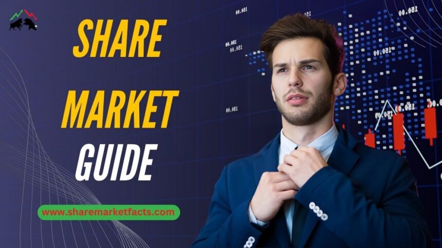 Share Market