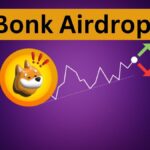 Bonk Airdrop