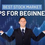 Best Stock Market Tips for Beginners